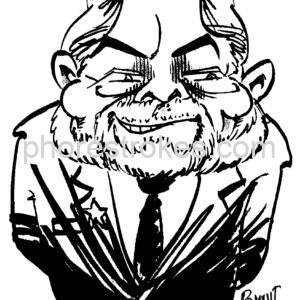 Lula Da Silva Brasil