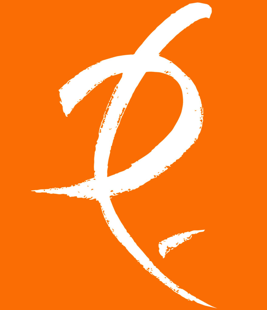 Phorestrokes Logo 1