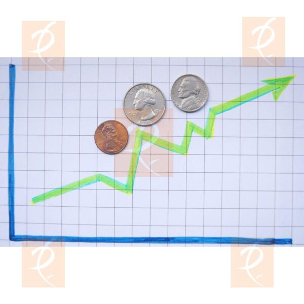 Economy 1