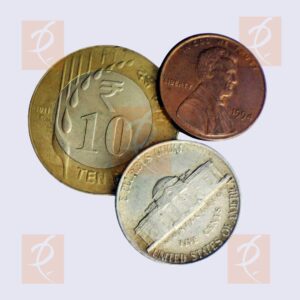 Forex