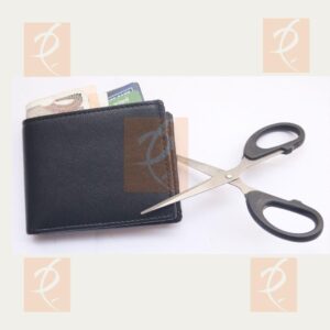 Income Tax