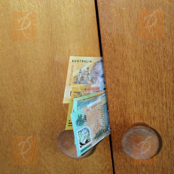Money Flow