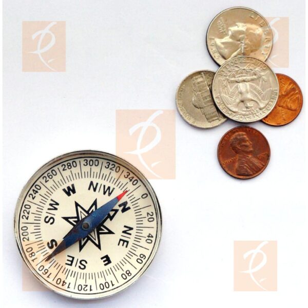 Right Investment - Image 2
