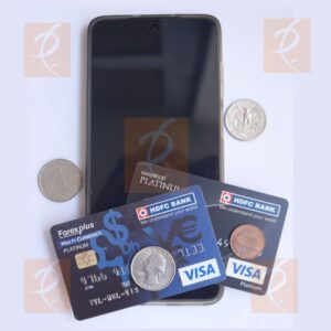 Unified Payment