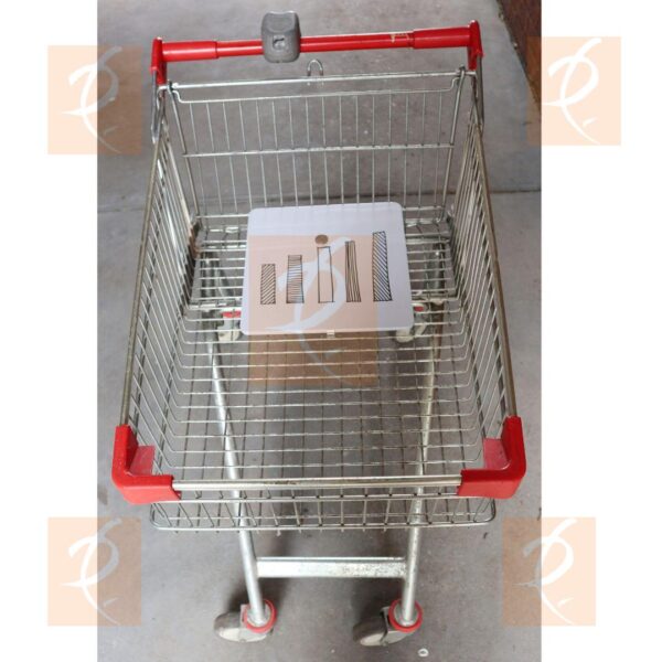 Sales Target