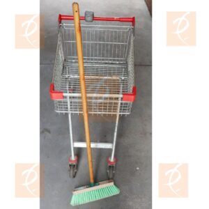 Sales Target Acheived