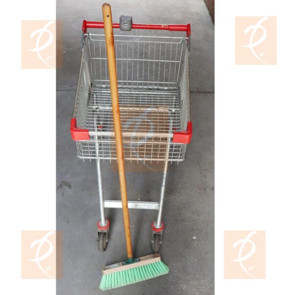 Sales Target Acheived