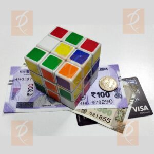 Smart Money
