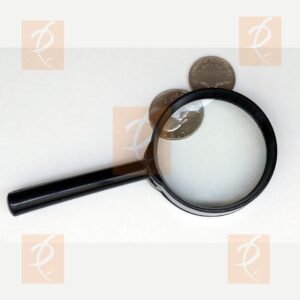 White Collar Crime