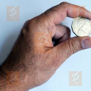 USD 2