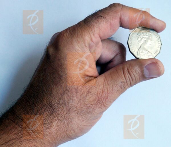 USD 2