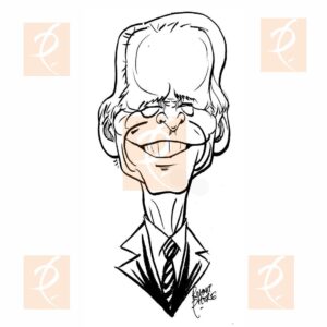 Joe Biden 3