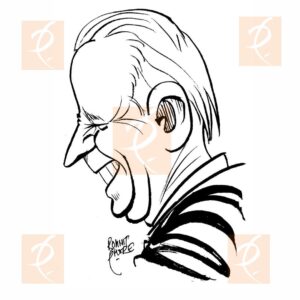 Joe Biden4