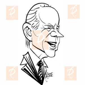 Joe Biden 2