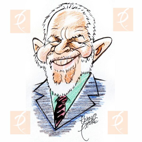 Lula Da Silva Brazil
