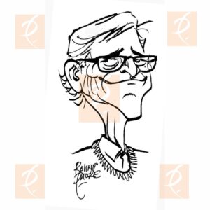 Bill Gates 2