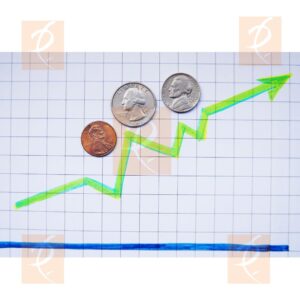 Growth Coins