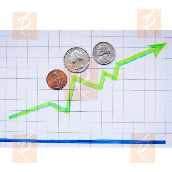 Growth Coins