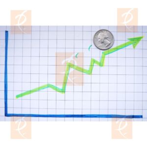 Flying USD