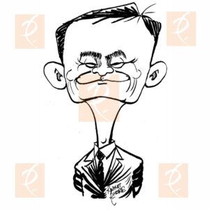Jack Ma 2