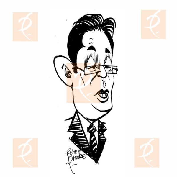 Kishida Japan