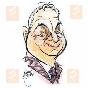 Viktor Orban Hungary