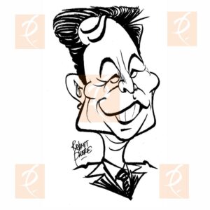 Elon Musk 1