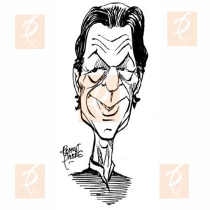 Imran Khan Pakistan