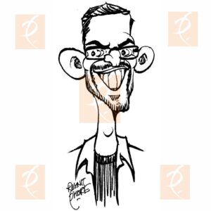 Sunder Pichai