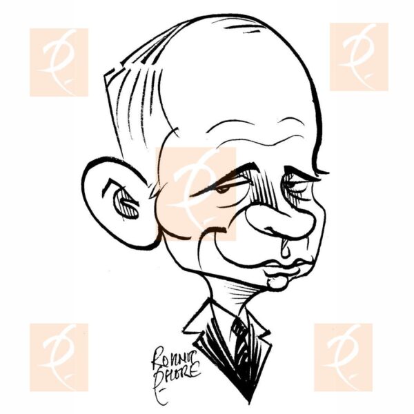 Putin Russia 2