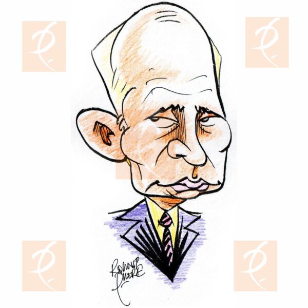 Putin Russia