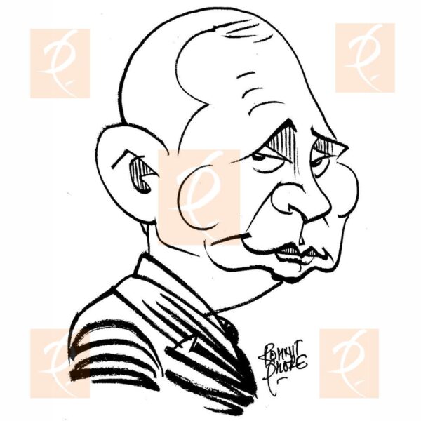 Putin Russia 3