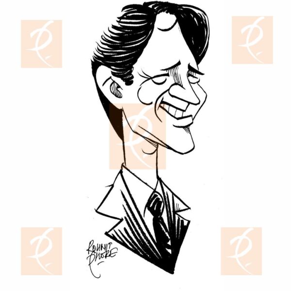 Justin Trudeau, Canada