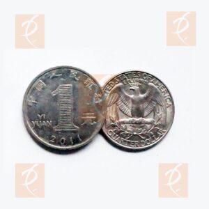 Yuan