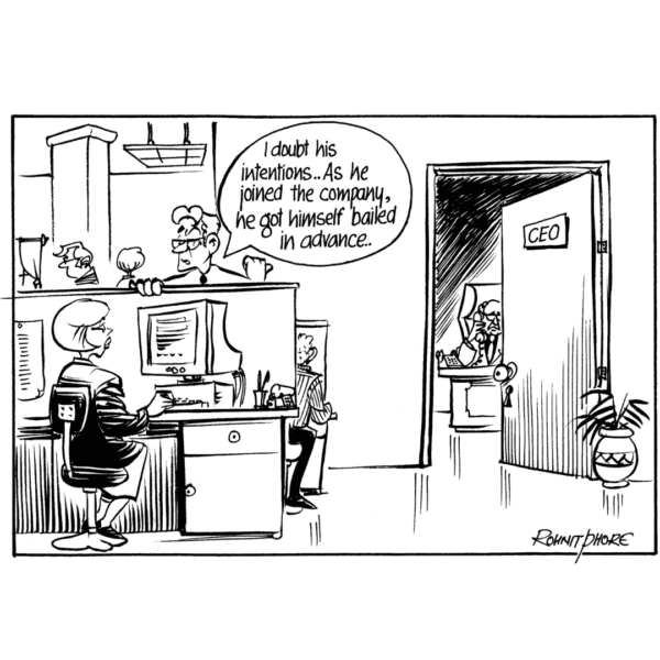 CEO