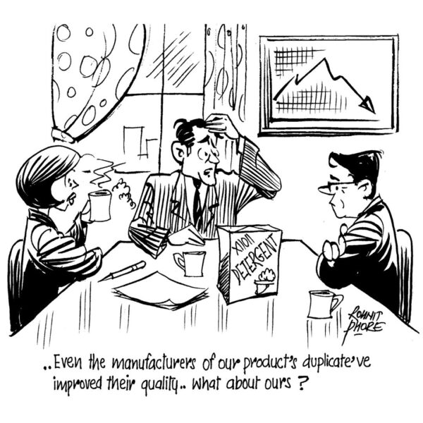 Duplicate