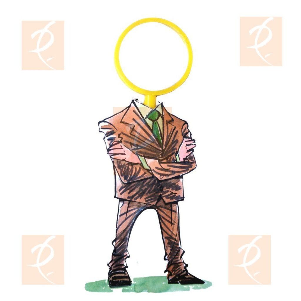 Auditor