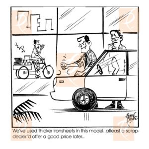 Auto