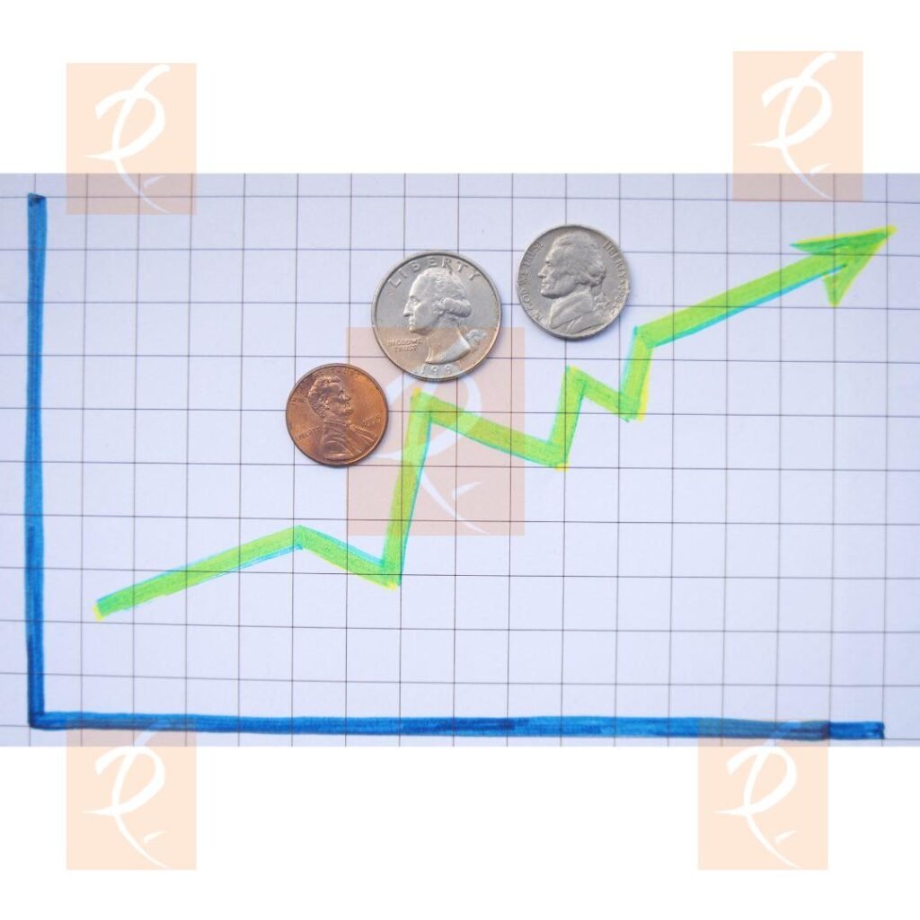 Economy 1