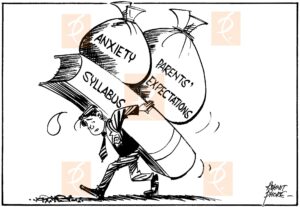 Expectations