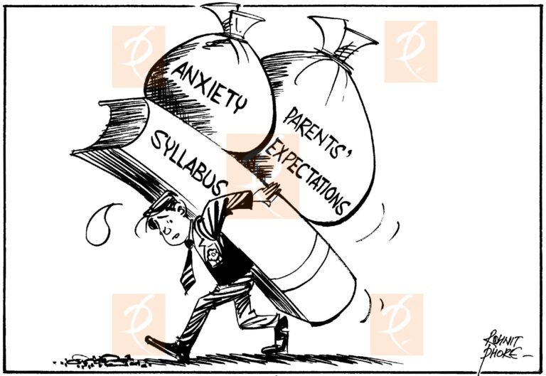 Expectations