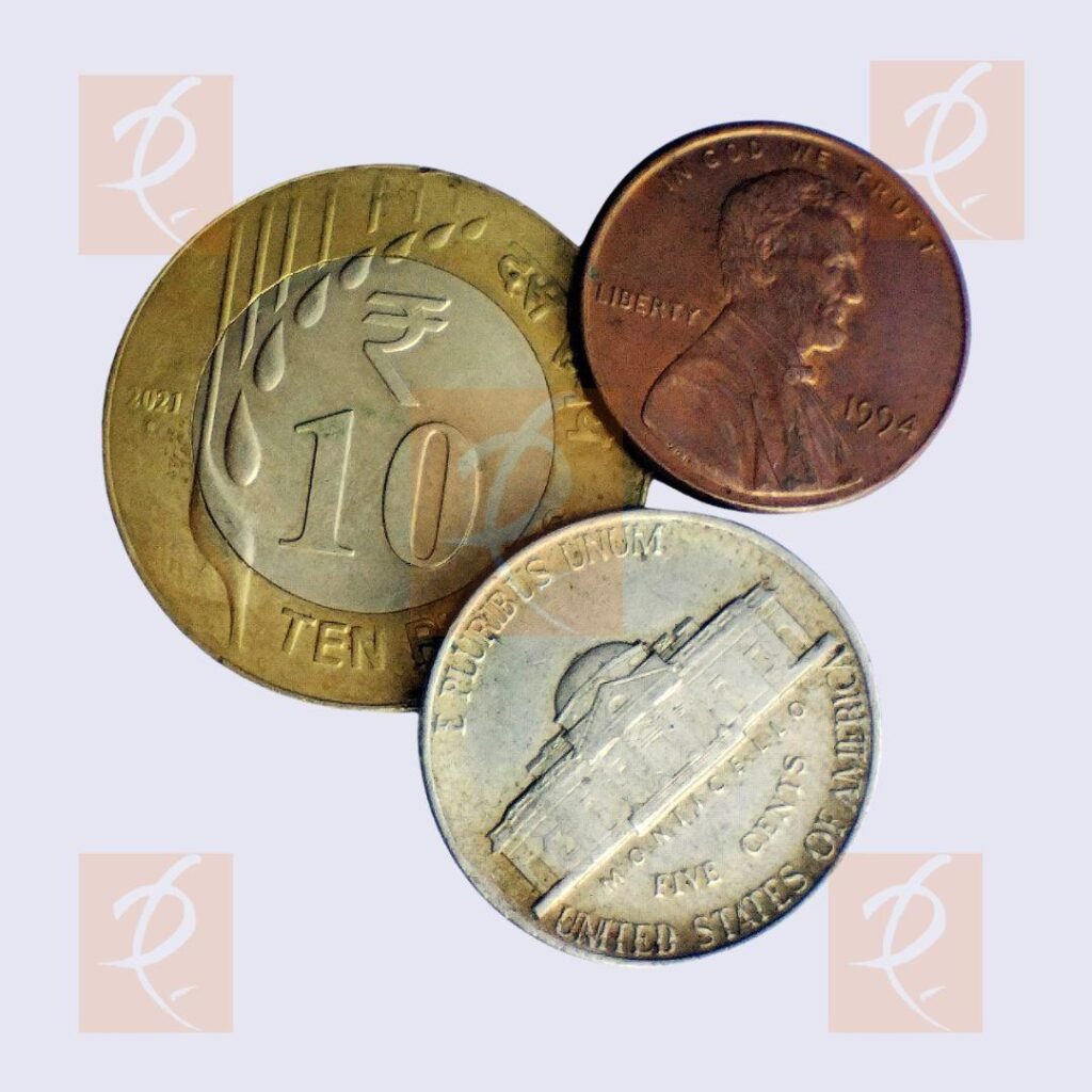 Forex