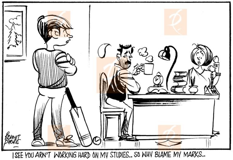 Parents