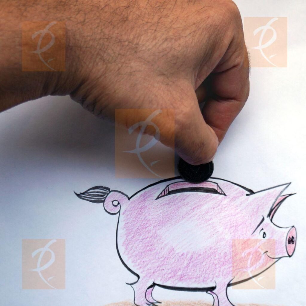 Save