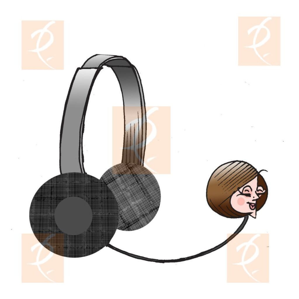 BPO