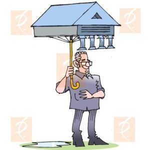 BFSI