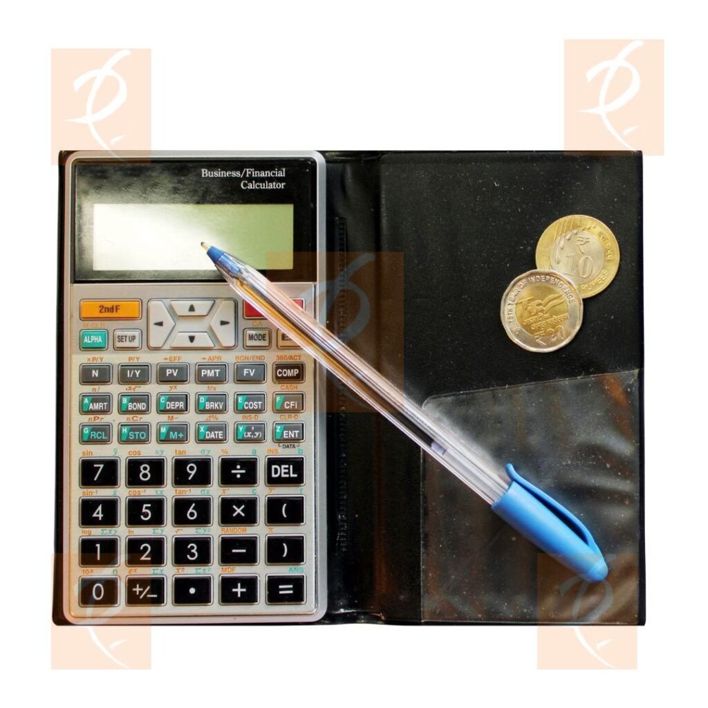 Accountant