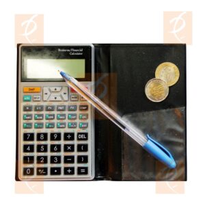 Accountant