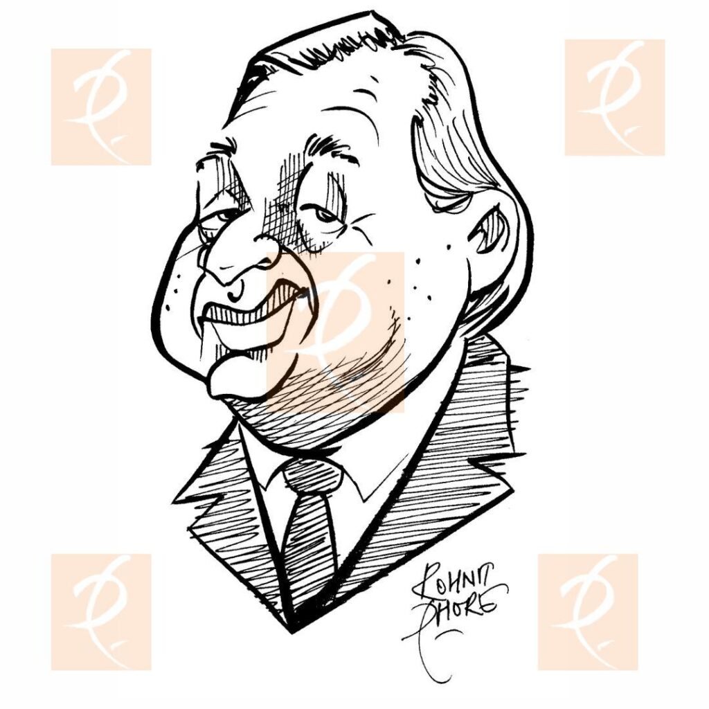 António Guterres UNO