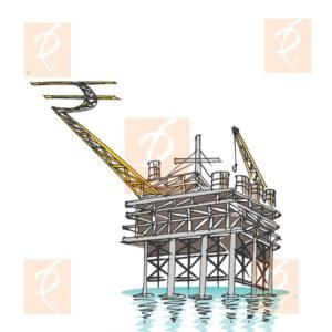 Petrochemicals